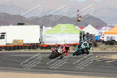 media/Jan-17-2026-CVMA (Sat) [[ab348a895b]]/Race 7- Formula 40 MW and LW/